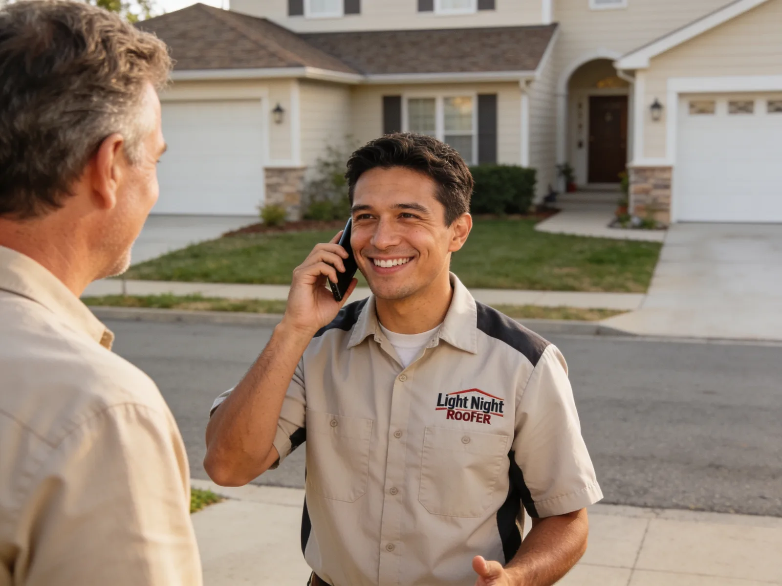 Emergency Roof Repair Dorchester, WI FAQs